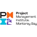 PMI Monterey Bay